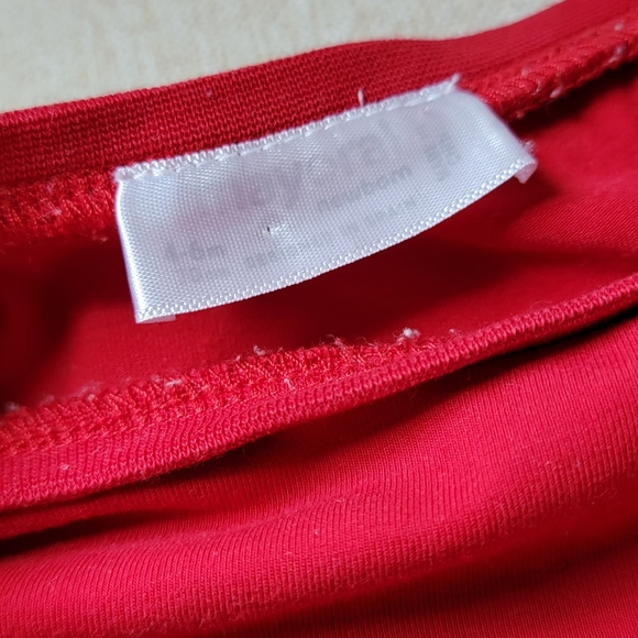 Mayoral 4-6m set - Picture 4 of 4